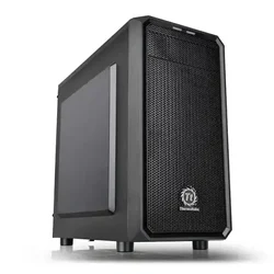 ZEUS Računar ZEUS Intel i5-12400/DDR4 32GB/m.2 1TB/Win11Pro