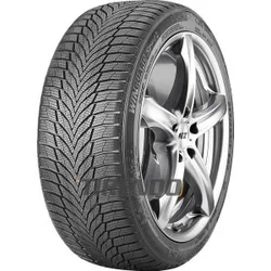 Nexen Winguard Sport 2 ( 215/45 R17 91V XL 4PR, RPB )