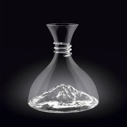 Karafa za Vino (1500ml)