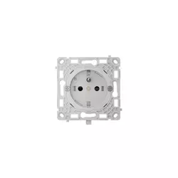 Ajax Systems 91329.165.WH OutletCore (osnovni) vertikalno [tip E]