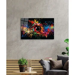 Slika Wallity 708, 46x72 cm