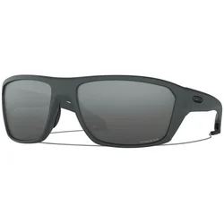 Oakley Split Shot Naočare za sunce OO 9416 02