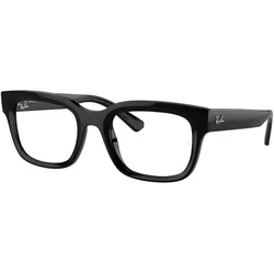 Ray-Ban Chad Naočare RX 0RX7217 8260