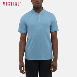 Mustang Palco Polo Majica