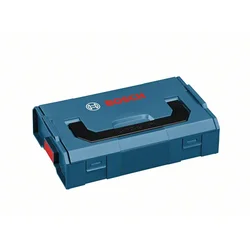Bosch L-BOXX Mini kofer - kutija za alat 260x155x63mm 1600A007SF