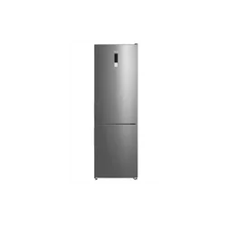 Midea Kombinovani frižider MDRB424FGE02OE