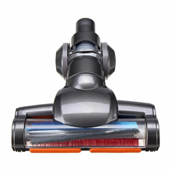 Dyson DC31, DC45, DC58, DC59, DC61, DC62 - Talna šoba z valjčkom
