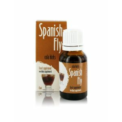 Španska muha Cola 15ml
