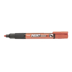 Pentel permanentni marker paint mmp-20 ( p.mmp20f )