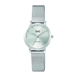 Q&Q C35A-005PY