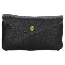 Charm London Elisa L684 Black