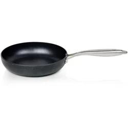 Metalac Tiganj 24cm Ignis