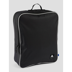 Burton Flight Attendant Snowboard Boot Bag true black