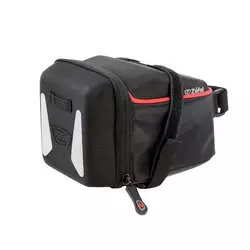TORBICA IRON PACK XL-DS ISPOD SEDIŠTA ZEFAL 2l TOR-703401