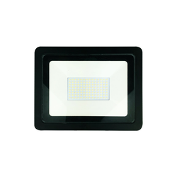 LED reflektor LED/200W/230V IP65 3000K