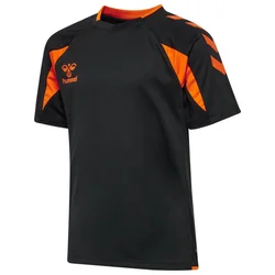 Otroški športni dres hmlCORE 2.0 S/S