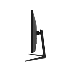 27 inča LM27-F400 UHD IPS monitor