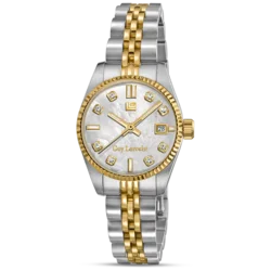 ROČNA URA GUY LAROCHE GLWLG0001901