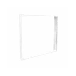 Aluminijumski nosač za LNP-B LED panele