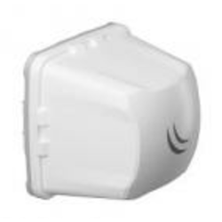 Mikrotik CubeG-5ac60ad RouterOS L3, Cube 60G ac antena