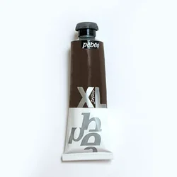 Oljna barva STUDIO XL - 37ml | različne barve