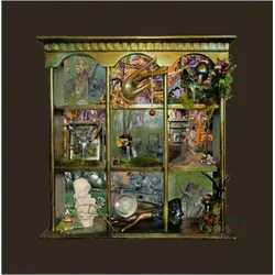 Billy Strings - So Much For Goodbyes (Indie Exclusive) (Sun Core Yellow Coloured) (140 g) (2 LP)