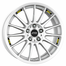 A17 5x100 et38 7.0x17 ats streetrallye bela 63.3 ( audi. chrysler. lexus. rover. seat. skoda. subaru. toyota. vw )