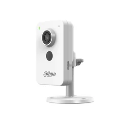 DAHUA C2K-P 2MP Wi-Fi & PoE Kamera – Vaš Pametni Nadzor