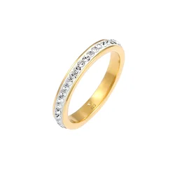 ELLI Prstan, zlata