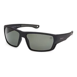 Timberland TB00002 02R