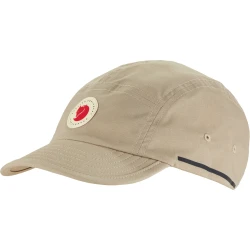 Fjällräven Hoja Cap kapa