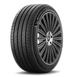 205/55R17 Michelin 91V PRIMACY 5 let