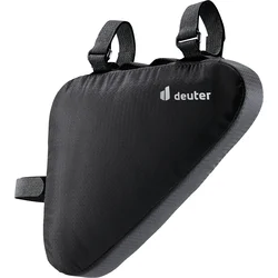 Deuter TRIANGLE BAG 1.7, torba za ram, crna 3290822