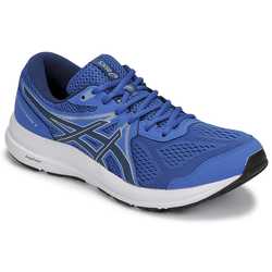 Asics Tek & Trail GEL-CONTEND 7 Modra