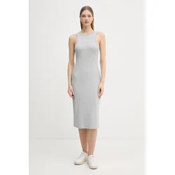 Calvin Klein Jeans obleka