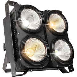 4M 4LITE BLINDER odrska razsvetljava WW/CW