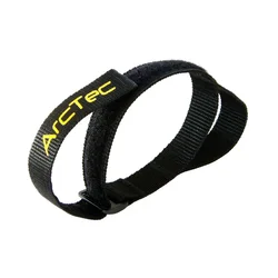 Arctec Stringer Strap