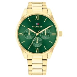 RUČNI SAT TOMMY HILFIGER 1782746