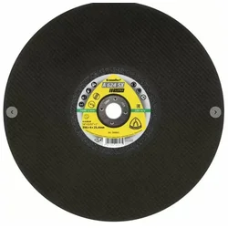 shumee K. MET zaščita 400 mm x 4,0 mm x 25,4 mm A624SX