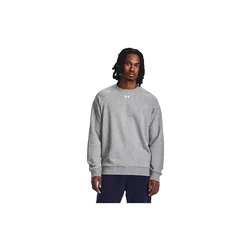 Under Armour Sweat Polaire Ua Rival Siva