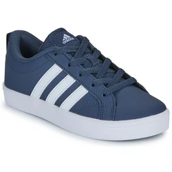 adidas VS PACE 2.0 K pisana