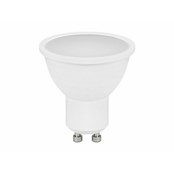 RABALUX 79038 SMD LED GU10 4W sijalica