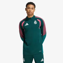 adidas REAL TR TOP