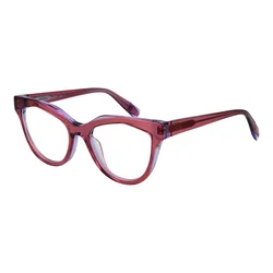 Bulget Naočare BG 6501 H01
