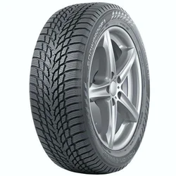 Nokian SNOWPROOF 1 215/55 R16 97H