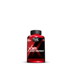 THE Nutrition X3M Joint Protect (90 kaps.)
