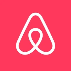 Airbnb Poklon kartica 105 CAD (Kanada)