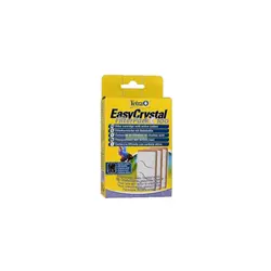 Tetra EasyCrystal FilterPack C100 3 kom/pak - Jeftinije.hr