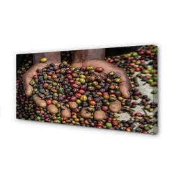 tulup.si Slika na platnu Začimbe 140x70 cm