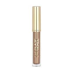 GOLDEN ROSE Eie Glaze Likuid 1 s?enilo